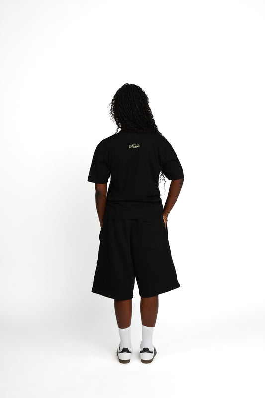 Armor of God Tee