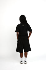 Armor of God Tee