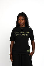 Armor of God Tee