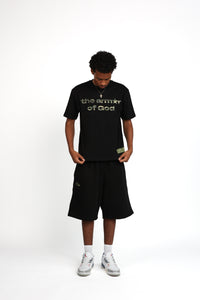 Armor of God Tee